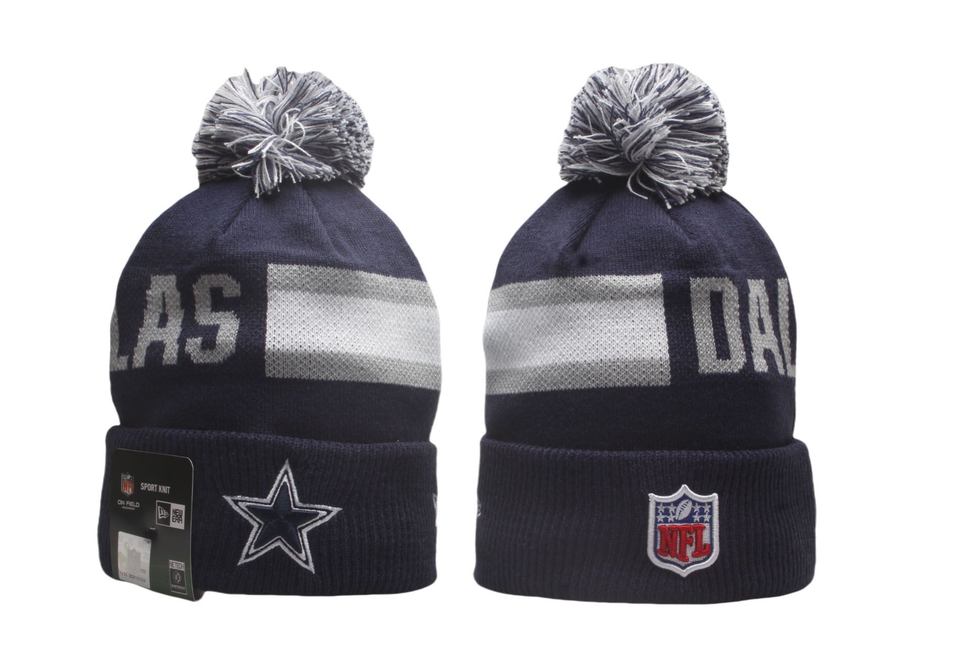 2024 NFL Dallas Cowboys Hat style #1 YP